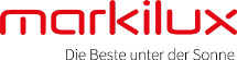 markilux logo