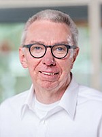 Friedrich Ahlers, Geschäftsleitung
